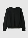 GAP Oversize Sweatshirt Vintage Soft GAP