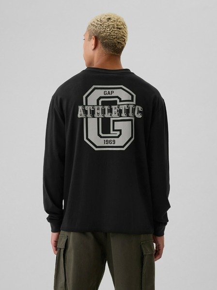 GAP T-Shirt Gap Athletic GAP
