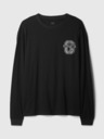 GAP T-Shirt Gap Athletic GAP