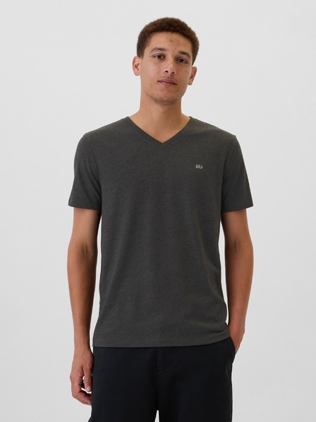 GAP T-Shirt GAP Logo