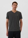 GAP T-Shirt GAP Logo