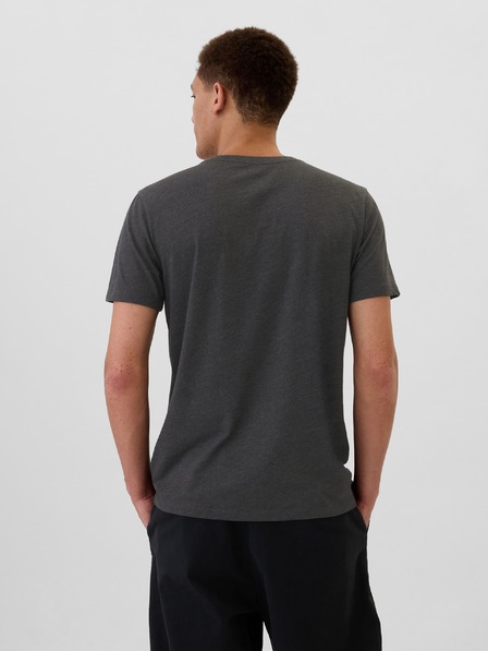 GAP T-Shirt GAP Logo
