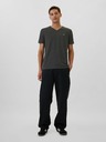 GAP T-Shirt GAP Logo