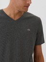 GAP T-Shirt GAP Logo