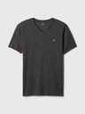 GAP T-Shirt GAP Logo