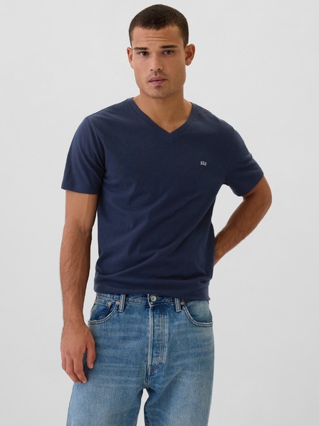 GAP T-Shirt GAP Logo