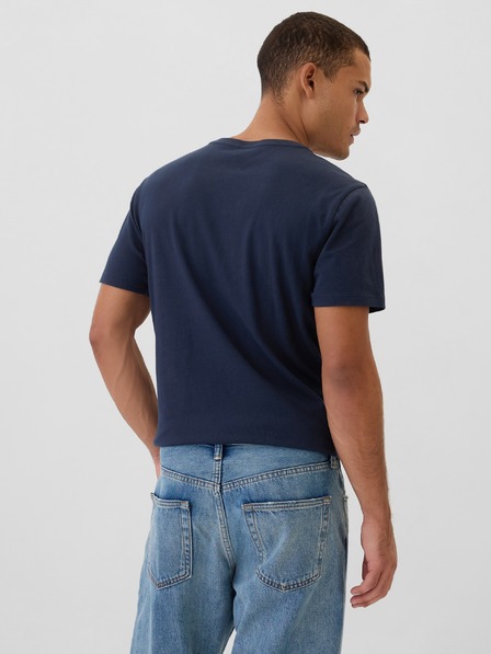 GAP T-Shirt GAP Logo
