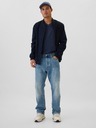 GAP T-Shirt GAP Logo