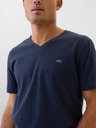 GAP T-Shirt GAP Logo