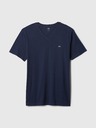 GAP T-Shirt GAP Logo