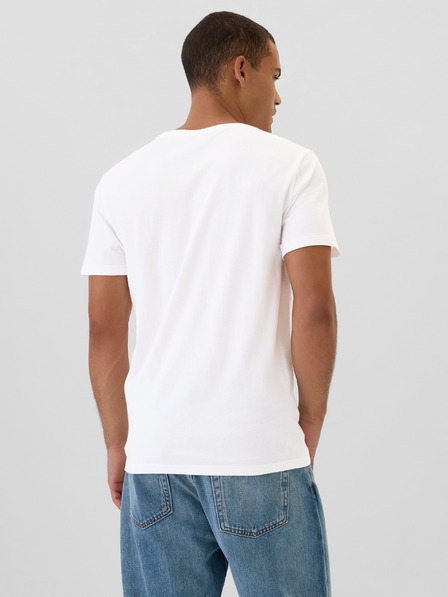 GAP T-Shirt GAP Logo