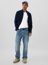 GAP T-Shirt GAP Logo