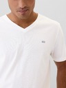 GAP T-Shirt GAP Logo