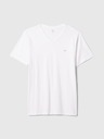 GAP T-Shirt GAP Logo
