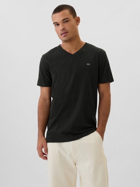 GAP T-Shirt GAP Logo