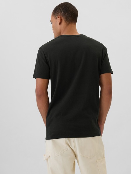 GAP T-Shirt GAP Logo