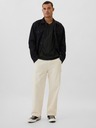 GAP T-Shirt GAP Logo