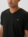 GAP T-Shirt GAP Logo