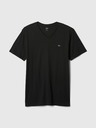 GAP T-Shirt GAP Logo