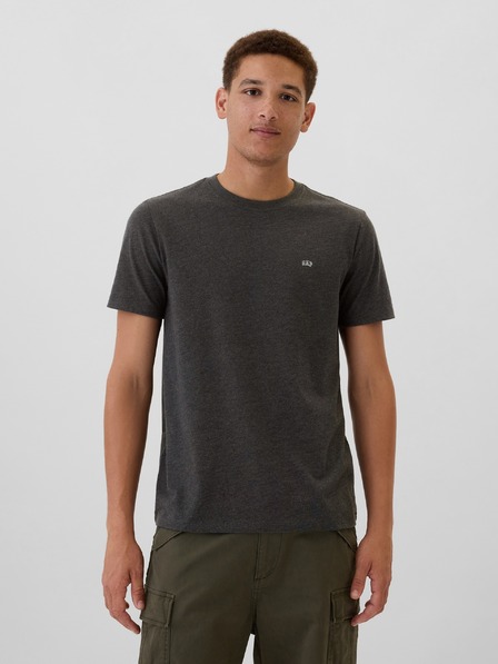 GAP T-Shirt GAP Logo