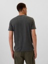 GAP T-Shirt GAP Logo