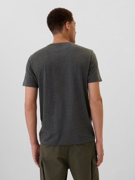 GAP T-Shirt GAP Logo