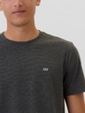 GAP T-Shirt GAP Logo