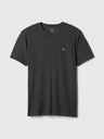 GAP T-Shirt GAP Logo