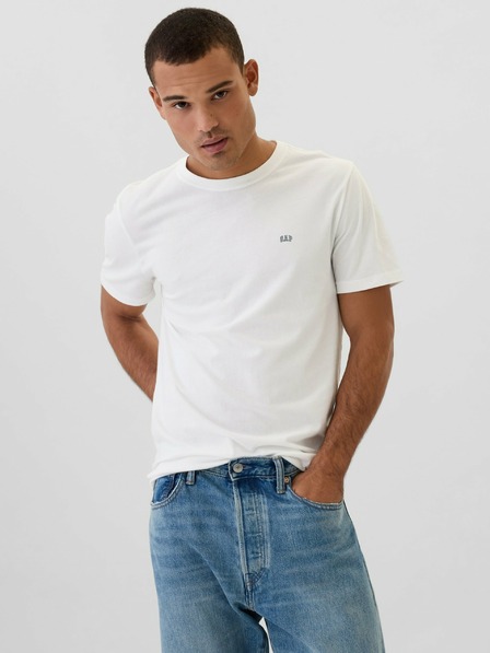 GAP T-Shirt GAP Logo