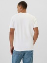 GAP T-Shirt GAP Logo