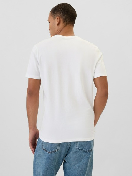 GAP T-Shirt GAP Logo