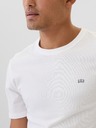 GAP T-Shirt GAP Logo