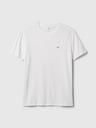 GAP T-Shirt GAP Logo