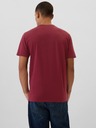 GAP T-Shirt GAP Logo