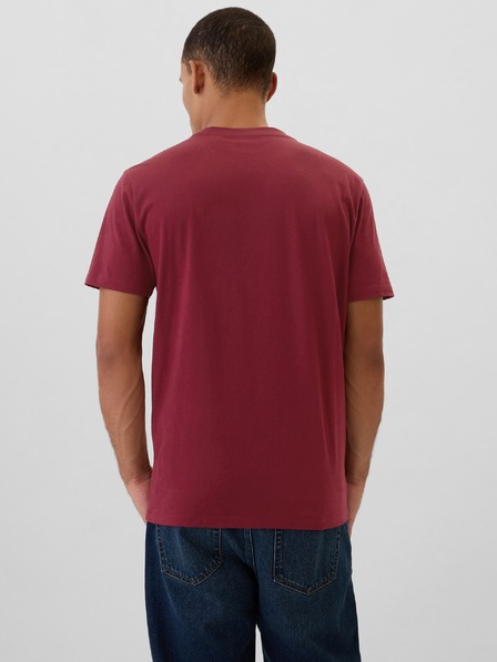 GAP T-Shirt GAP Logo