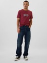 GAP T-Shirt GAP Logo