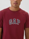 GAP T-Shirt GAP Logo
