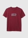 GAP T-Shirt GAP Logo