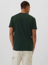 GAP T-Shirt GAP Logo