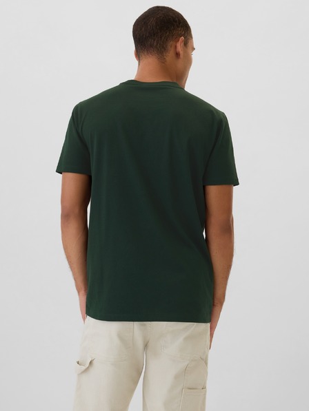 GAP T-Shirt GAP Logo