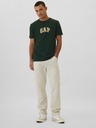 GAP T-Shirt GAP Logo
