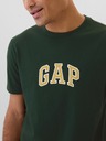 GAP T-Shirt GAP Logo