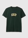 GAP T-Shirt GAP Logo
