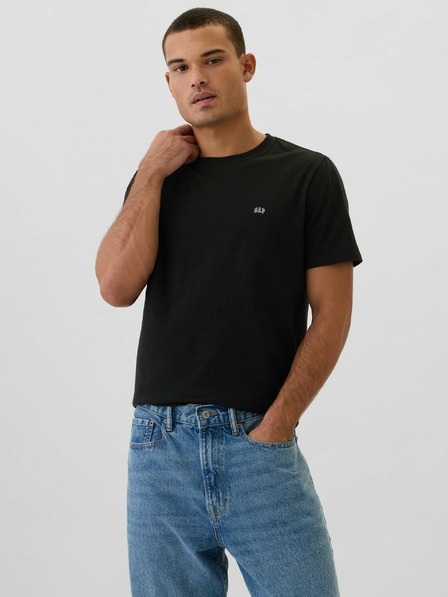 GAP T-Shirt GAP Logo