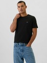 GAP T-Shirt GAP Logo