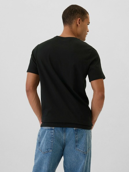 GAP T-Shirt GAP Logo