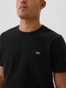 GAP T-Shirt GAP Logo