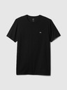 GAP T-Shirt GAP Logo