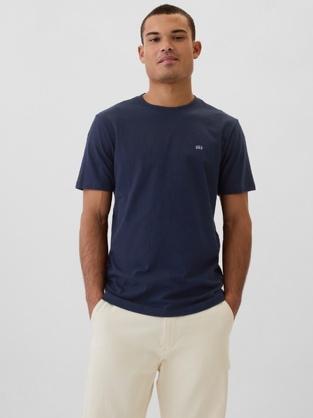 GAP T-Shirt GAP Logo