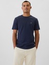 GAP T-Shirt GAP Logo